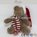 OEM Stuffed Plush Toy,Customized Plush Toy, christmas gift teddy bear